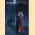 Frosty Fire
Olaf Martens
€ 25,00 Frosty Fire
Olaf Martens
€ 25,00