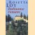Italiaanse romans: Wegen van stof / Winterdromen / De Waterpoort door Rosetta Loy