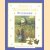 Alice in Wonderland Puzzelboek: met zeven puzzels van 48 stukjes door John Tenniel e.a.
