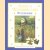 Alice in Wonderland Puzzelboek: met zeven puzzels van 48 stukjes
John Tenniel e.a.
€ 20,00 Alice in Wonderland Puzzelboek: met zeven puzzels van 48 stukjes
John Tenniel e.a.
€ 20,00
