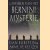Geheimen van het Bernini Mysterie door Dan Burstein