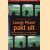 Lonely Planet pakt uit door Tony Wheeler Lonely Planet pakt uit door Tony Wheeler