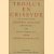 Troilus en Criseyde
Adriaan J. Barnouw
€ 15,00 Troilus en Criseyde
Adriaan J. Barnouw
€ 15,00