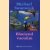 Bloeiend vacuüm
Michael Swanwick
€ 5,00 Bloeiend vacuüm
Michael Swanwick
€ 5,00
