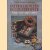 Interieurideeën in Countrysfeer, kartonnage, easy-quilt, appliqueren, sjabloneren
Heleen van Rees-Zevenbergen
€ 5,00 Interieurideeën in Countrysfeer, kartonnage, easy-quilt, appliqueren, sjabloneren
Heleen van Rees-Zevenbergen
€ 5,00