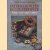 Interieurideeën in Countrysfeer, kartonnage, easy-quilt, appliqueren, sjabloneren
Heleen van Rees-Zevenbergen
€ 5,00