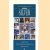 The little, brown guide to silver
Sergio Coradeschi
€ 10,00 The little, brown guide to silver
Sergio Coradeschi
€ 10,00