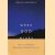 When god winks. How the power of coincidence guides your life
Squire Rushnell
€ 6,00 When god winks. How the power of coincidence guides your life
Squire Rushnell
€ 6,00