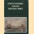 Korte kroniek van de geposte brief
Alex L. ter Braake
€ 15,00 Korte kroniek van de geposte brief
Alex L. ter Braake
€ 15,00