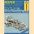 Haynes Owner Workshop Manual: Rover 2000, 2300 & 2600. 1977 to 1984; All models; 1994cc; 2350 cc; 2597cc
J.H. Haynes e.a.
€ 10,00