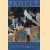 People
Susan Hill
€ 8,00 People
Susan Hill
€ 8,00