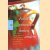 Echte vrouwen koken anders
Laura Esquivel e.a.
€ 5,00 Echte vrouwen koken anders
Laura Esquivel e.a.
€ 5,00