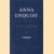 Het geheim door Anna Enquist