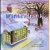 Winterdrank
Carla Begeer
€ 5,00 Winterdrank
Carla Begeer
€ 5,00