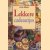 Lekkere cadeautjes
Anne Wilson
€ 5,00 Lekkere cadeautjes
Anne Wilson
€ 5,00