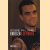Robbie Williams: Engelen & Demonen door Paul Scott