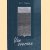 Van overzee
Ds. C. Vogelaar
€ 4,00 Van overzee
Ds. C. Vogelaar
€ 4,00