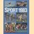 Het aanzien: Sport 1983
Frans Duivis
€ 35,00 Het aanzien: Sport 1983
Frans Duivis
€ 35,00