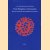 From Prejudice to Destruction, Western Civilization in the Shadow of Auschwitz
Colijn G. Jan e.a.
€ 20,00 From Prejudice to Destruction, Western Civilization in the Shadow of Auschwitz
Colijn G. Jan e.a.
€ 20,00
