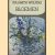 Bloemen
Sulamith Wülfing
€ 5,00 Bloemen
Sulamith Wülfing
€ 5,00