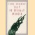 Laat Eufraat spreken
Carol Edgarian
€ 6,00 Laat Eufraat spreken
Carol Edgarian
€ 6,00