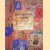 Decorative Paper
Andrea Maflin
€ 10,00 Decorative Paper
Andrea Maflin
€ 10,00
