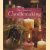 The Book of Candlemaking
Chris Larkin
€ 8,00
