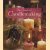 The Book of Candlemaking
Chris Larkin
€ 8,00 The Book of Candlemaking
Chris Larkin
€ 8,00