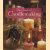 The Book of Candlemaking door Chris Larkin