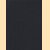 The Hebrew Book An Historical Survey
Raphael Posner
€ 5,00 The Hebrew Book An Historical Survey
Raphael Posner
€ 5,00
