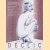 Déclic volume 8
diverse auteurs
€ 15,00 Déclic volume 8
diverse auteurs
€ 15,00