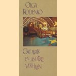 Cake-walk En andere verhalen
Olga Rodenko
€ 5,00