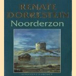 Noorderzon
Renate Dorrestein
€ 5,00 Noorderzon
Renate Dorrestein
€ 5,00