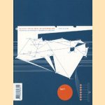 De kunst van de ongelijke behandeling. Ontwerphulp voor de docent in vraaggestuurd duaal leren
Harke Kuipers
€ 7,50