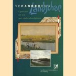 Veranderend landschap. Opnieuw op reis met oude schoolplaten
Harry Schuring e.a.
€ 5,00