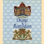 Oranje & Rotterdam
Drs. R.A.D. Renting
€ 5,00