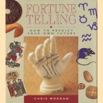 Fortune Telling. How to predict your own future
Chris Morgan
€ 5,00 Fortune Telling. How to predict your own future
Chris Morgan
€ 5,00
