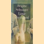 Lange afwezigheid
Brigitte Schwaiger
€ 5,00 Lange afwezigheid
Brigitte Schwaiger
€ 5,00