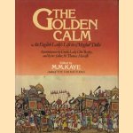 The Golden Calm. An English Lady's Life in Moghul Delhi. Reminiscences by Emily, Lady Clive Bayley and her father, Sir Thomas Metcalfe
M.M. Kaye
€ 5,00 The Golden Calm. An English Lady's Life in Moghul Delhi. Reminiscences by Emily, Lady Clive Bayley and her father, Sir Thomas Metcalfe
M.M. Kaye
€ 5,00