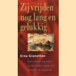Zij vrijden nog lang en gelukkig: over mooie sprookjes en het echte leven van mannen en vrouwen
Erna Gianotten
€ 5,00 Zij vrijden nog lang en gelukkig: over mooie sprookjes en het echte leven van mannen en vrouwen
Erna Gianotten
€ 5,00