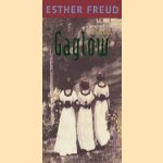 Gaglow
Esther Freud
€ 7,50 Gaglow
Esther Freud
€ 7,50