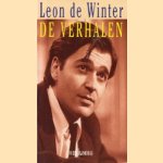 De verhalen
Leon de Winter
€ 5,00