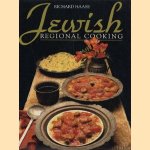 Jewish regional cooking door Richard Haase