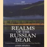 Realms of the Russian bear door John Sparks