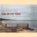 Cuba on the verge - an island in transition
Terry McCoy e.a.
€ 11,00 Cuba on the verge - an island in transition
Terry McCoy e.a.
€ 11,00