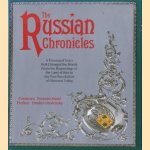 The Russian Chronicles
Norman Stone
€ 11,00 The Russian Chronicles
Norman Stone
€ 11,00