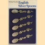 English silver spoons
Michael Snodin
€ 5,00 English silver spoons
Michael Snodin
€ 5,00