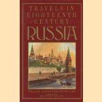 Travels in eighteenth century Russia
P.S. Pallas e.a.
€ 26,00 Travels in eighteenth century Russia
P.S. Pallas e.a.
€ 26,00