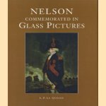 Nelson commemorated in Glass Pictures
L.P. le Quesne
€ 11,00 Nelson commemorated in Glass Pictures
L.P. le Quesne
€ 11,00