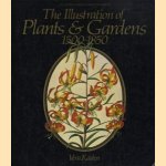 The illustration of plants & gardens, 1500-1850
Vera Kaden
€ 9,00 The illustration of plants & gardens, 1500-1850
Vera Kaden
€ 9,00
